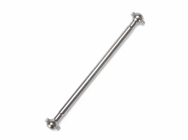 Central Drive Shaft - E 0DHK8131-003