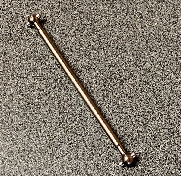 Hobby Central Drive Shaft-C 0DHK8382-005