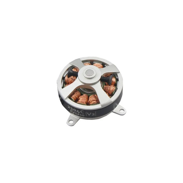 ECO 2304C 2300kv Brushless Motor DSXM51638