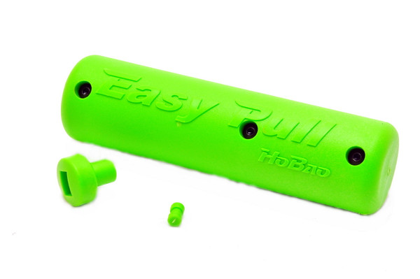 Easy Pull Handle For Pull Starter