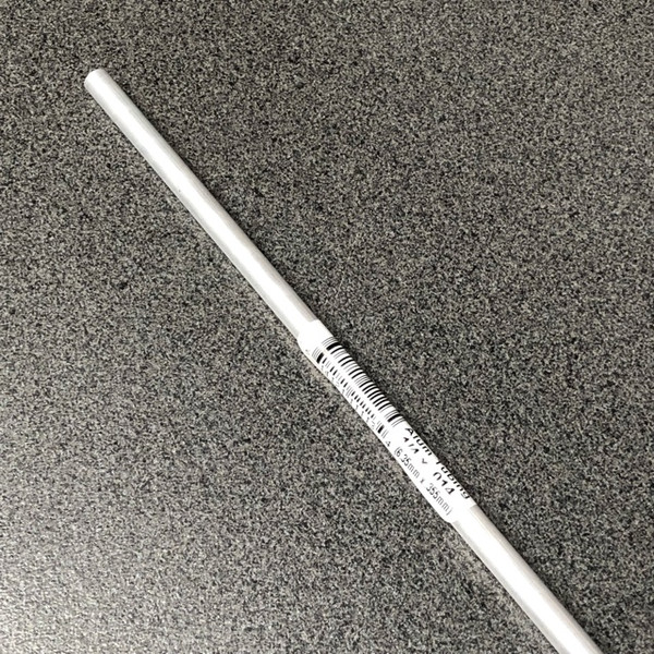 Aluminum Tube 1/4in x 36in KS1113