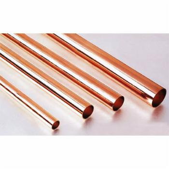 Copper Tube 1/4 x 36" long KS9515