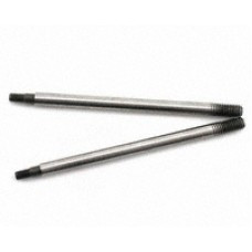 Mugen Front Damper Shaft