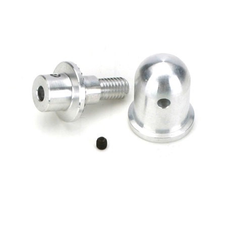 Prop Adapter T-28 PKZ1011