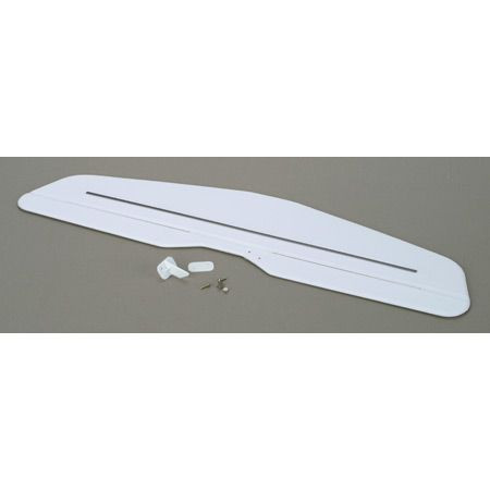 Radian Tail Wing Set PKZ4725