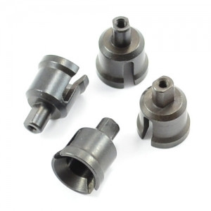 FTX Diff Outdrive Cups Surge FTX-7262