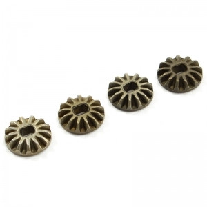 Diff Bevel Gear large RH-10129
