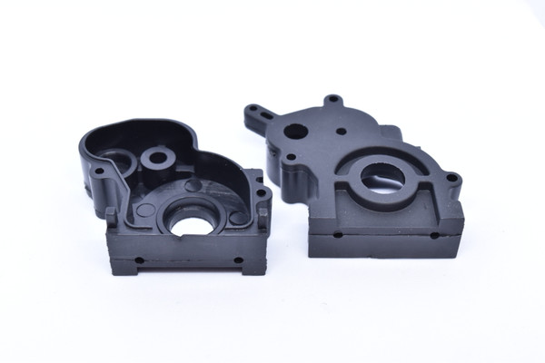 Gearbox Housing Set 2pcs RH-10435