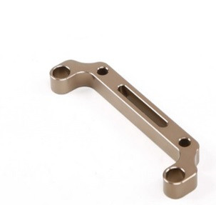 Q-BAJA body cover front support CNC KSRC8532205