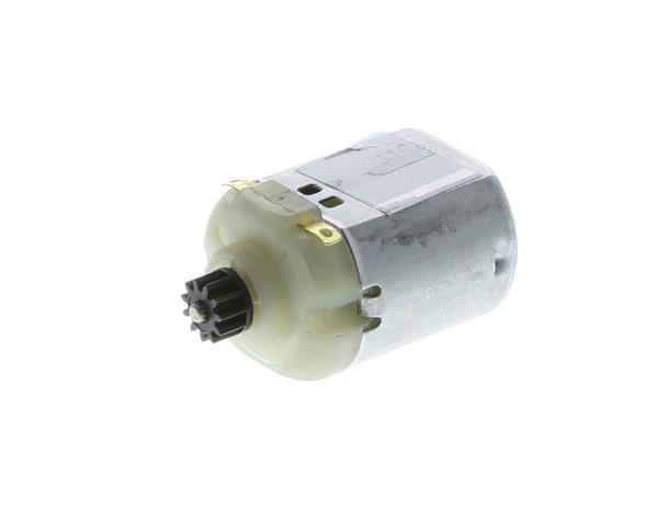 Motor Pack + 2 Pinions 1/32 Scale C8146