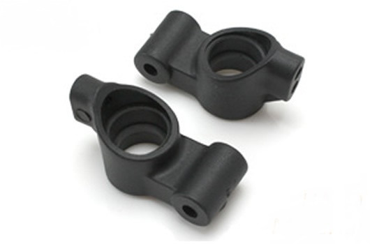 Rear Hub Carrier - Hard TM507142