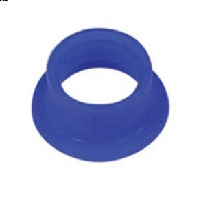 Manifold Gasket .12 Engine Blue