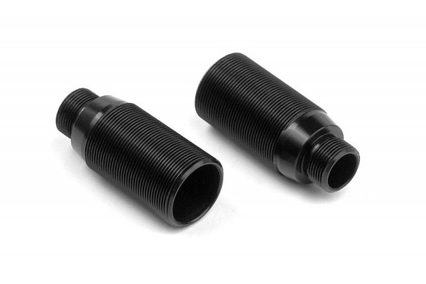 Xray Alum Shock Body For 30830