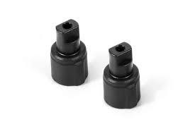 Xray Composite Axle Driveshaft Adaptor