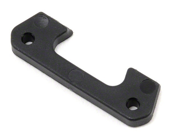 Xray Composite Bumper Upper Holder