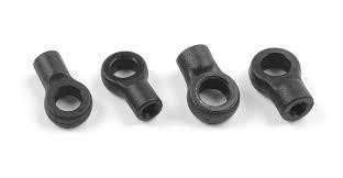 Xray Shock Ball Link