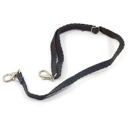 Rock Crawler Nylon Cable Strap YA-0371