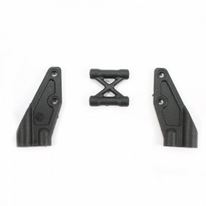 Wing Bracket RH-10313 (FTX-6252)