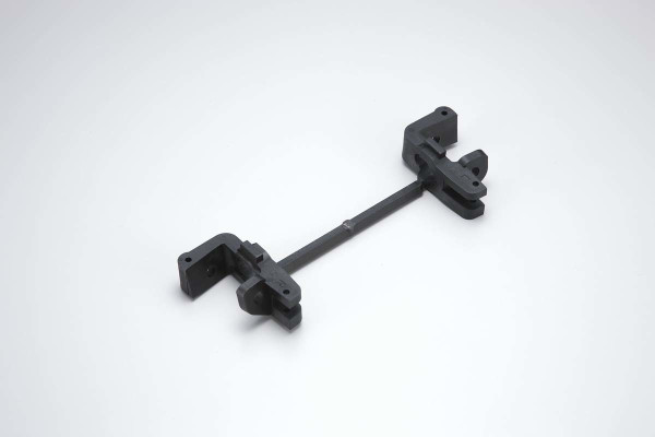 Front Hub Carrier KYO-IF145