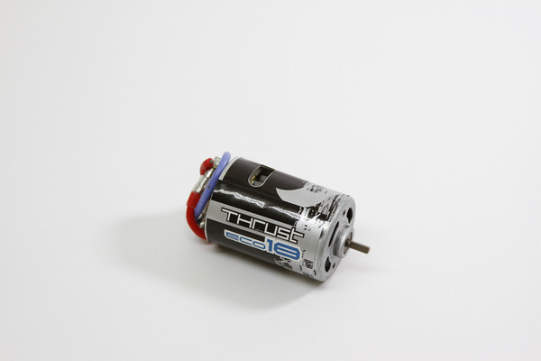 Electric Motor "Thrust eco" 18T AB2310061