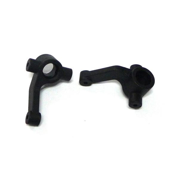 Steering Hub (L/R) HWC-60208