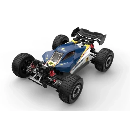 MJX Hyper Go 16213 Brushless 1/16 RC Car