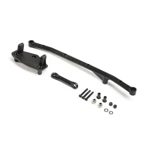 Steering Linkage Set, LMT LOS241030