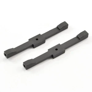 Battery Case Holder 2pc Oct RH-10673