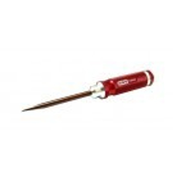 Flat Head Screwdriver 5.8x100mm EDS-130158