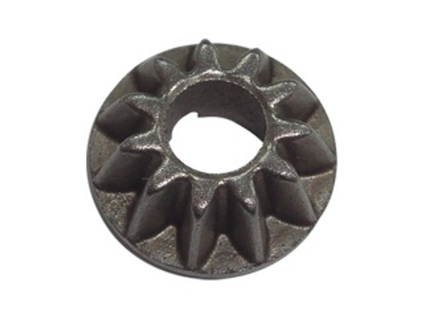 GV 11T Pinion Gear