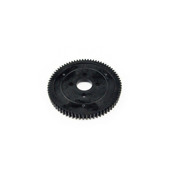 Carisma RC M40S Spur Gear