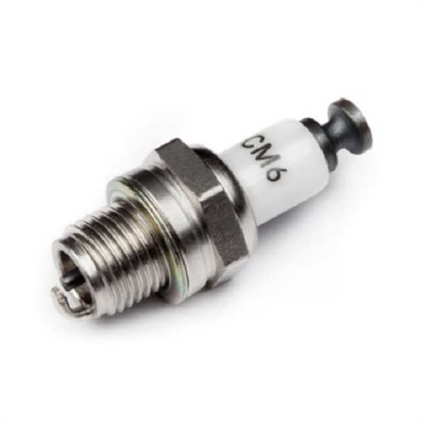 HPI Spark Plug 14MM HPI-111339