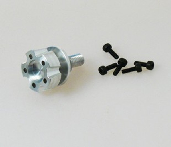 Prop Saver Rotor Side for XM28 Series Motor