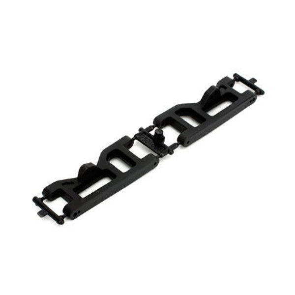 Front Sus Arm Boost Buggy ECX3008