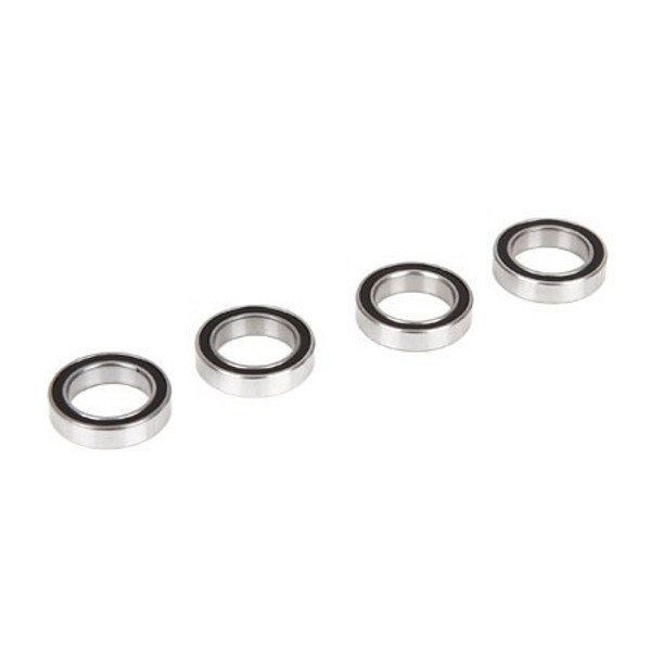 Ball Bearing 12x18xT4mm ECX237000