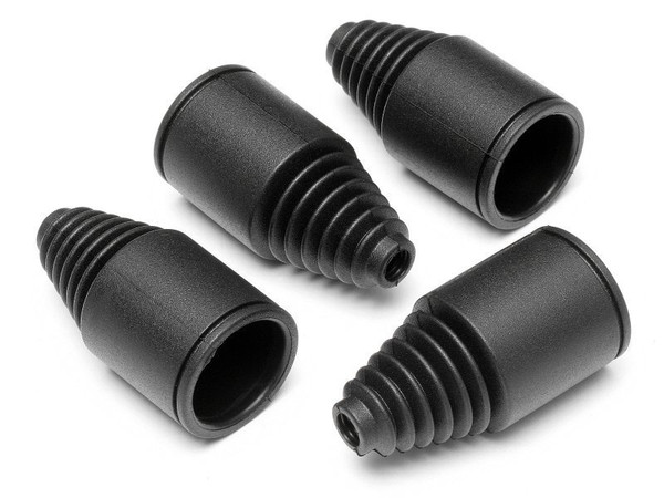 Axle Boot 22x47mm HPI-86479