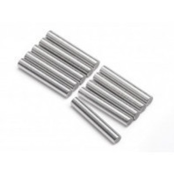 Pin 1.65x10mm HPI-106441