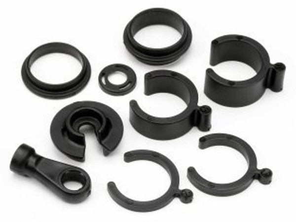 Shock Spacer Parts Set HPI-85231