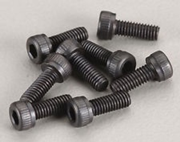 Screws HPI-1427