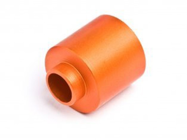 Spacer 5x12x11mm Orange HPI-87497