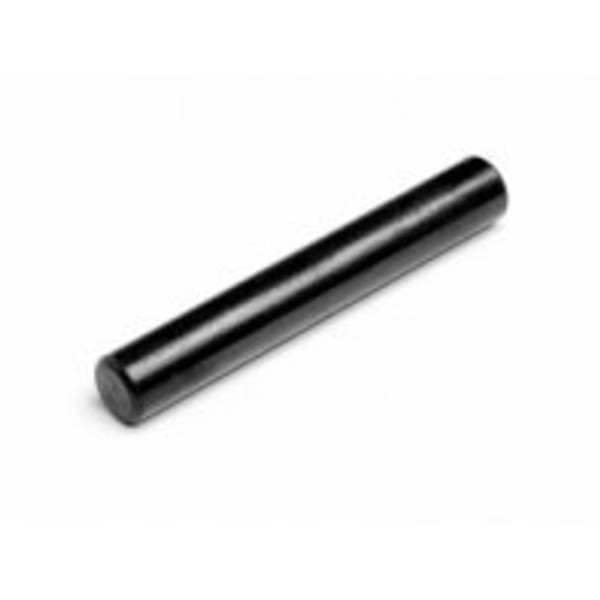 Counter Shaft 6x40mm E Savage HPI-82026