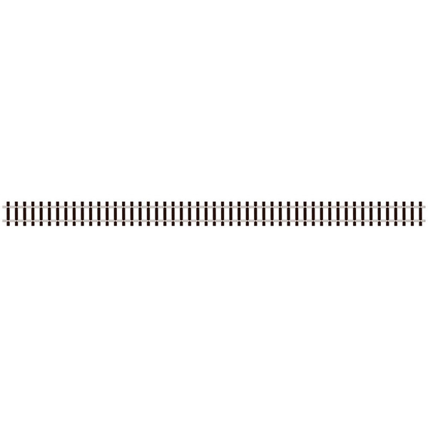 N Gauge Flexi Track SL300