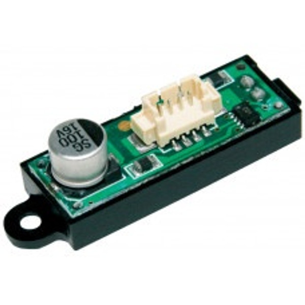 F1 Easyfit Digital Plug 1/32 Scale C8516