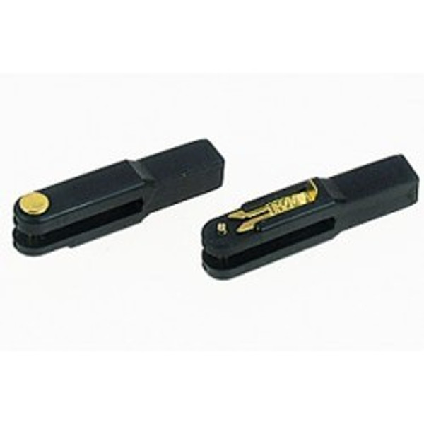 2mm Saftey Lock Kwik-Link DUBRO819