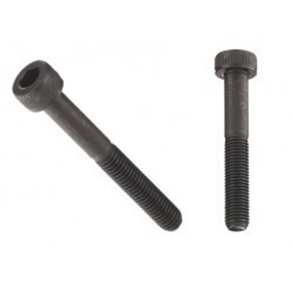 4-40x1-1/2in Socket Head Cap Screws DUBRO314