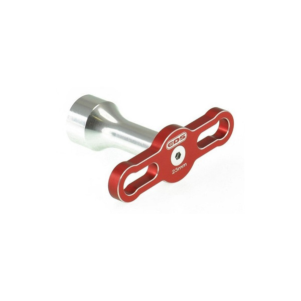 Wheel Nut Wrench 23mm EDS-190006