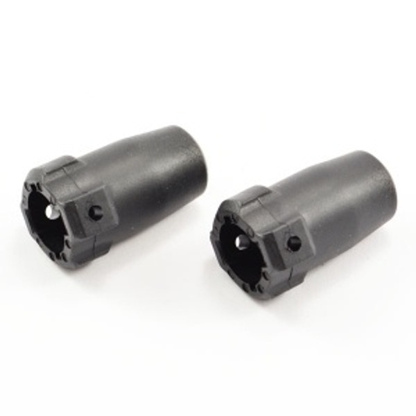 Axle Adaptor 2pc Octane RH-10662