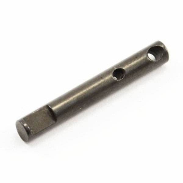 Central Drive Shaft Octane RH-10680