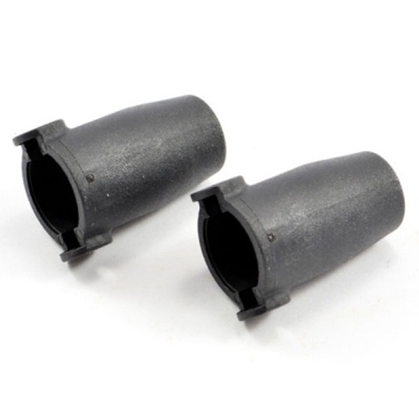 Rear Axle Cover Bushing Outback FTX-8165