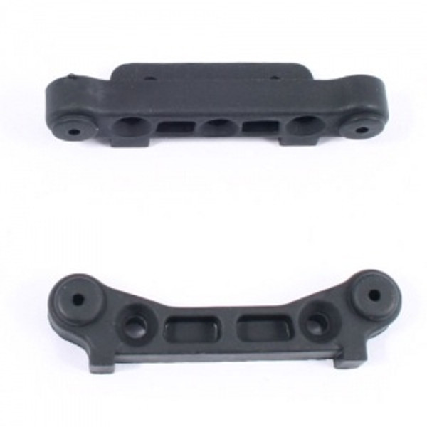 Rear Suspension Holder RH-10121